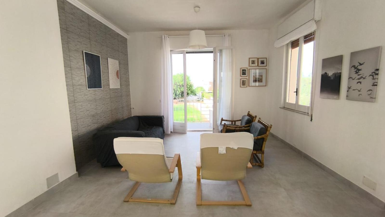 Casa Sicilia - Riviera Sicily Beach Guest House Donnalucata  Exteriör bild