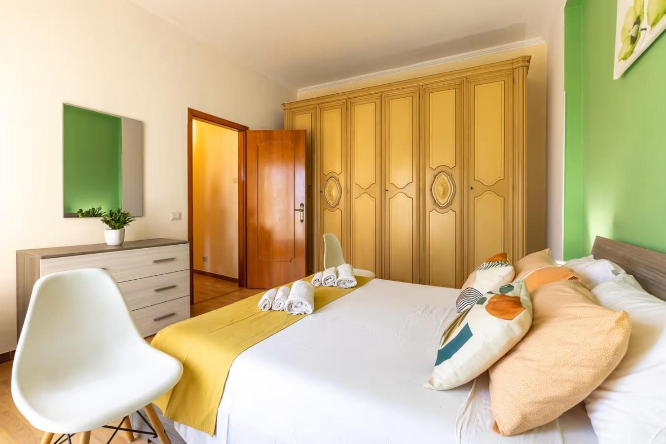 Casa Sicilia - Riviera Sicily Beach Guest House Donnalucata  Exteriör bild